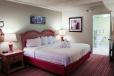 Suite Dreams Hotel image 10