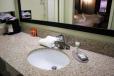 Suite Dreams Hotel image 12