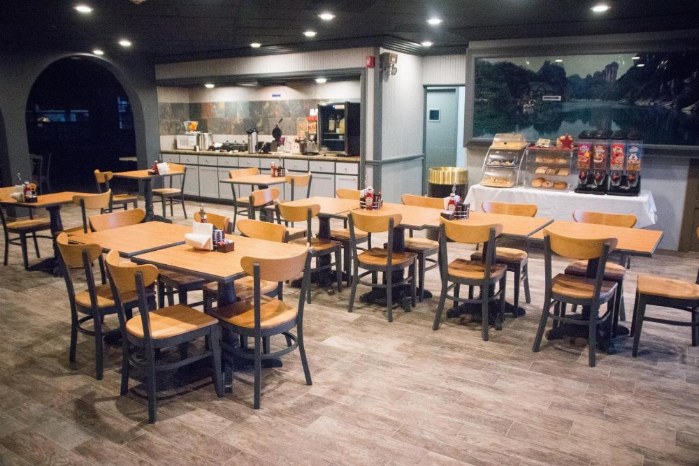 Suite Dreams Hotel Main image